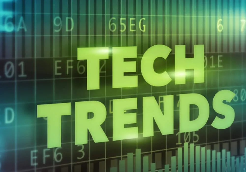 Technological Trends for Software Testing In 2018