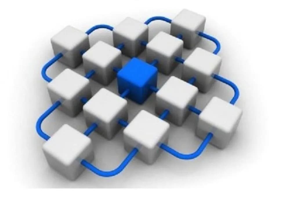 Test Management For Large Scale Projects