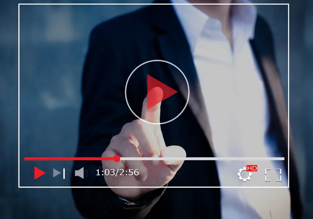 Why is Cloud Testing Important for Quality Video Collaboration?