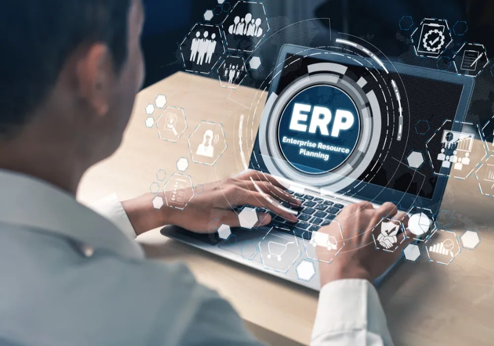 The Most Effective Techniques For ERP Testing