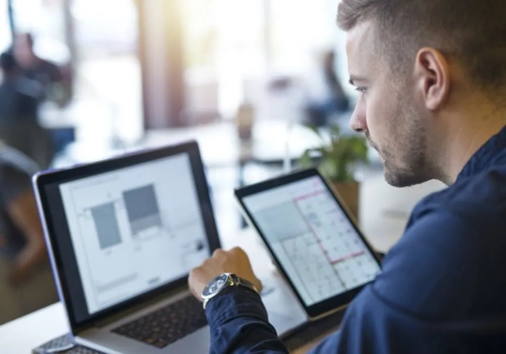 Quick Guide to Understand Everything about Regression Testing