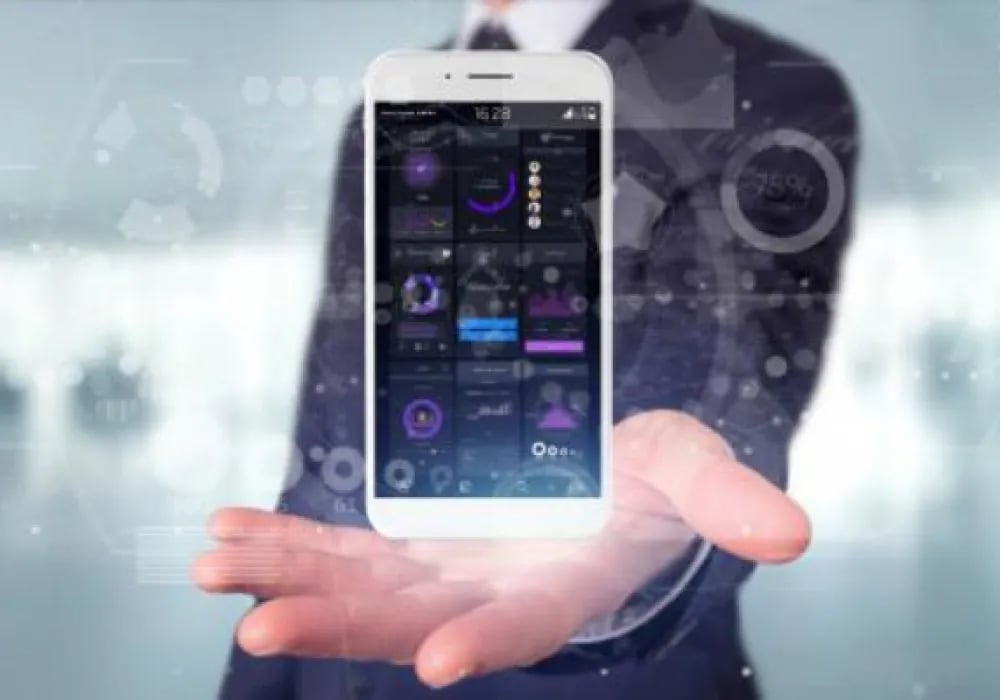 Top Factors Of A Successful Mobile Application Testing Strategy