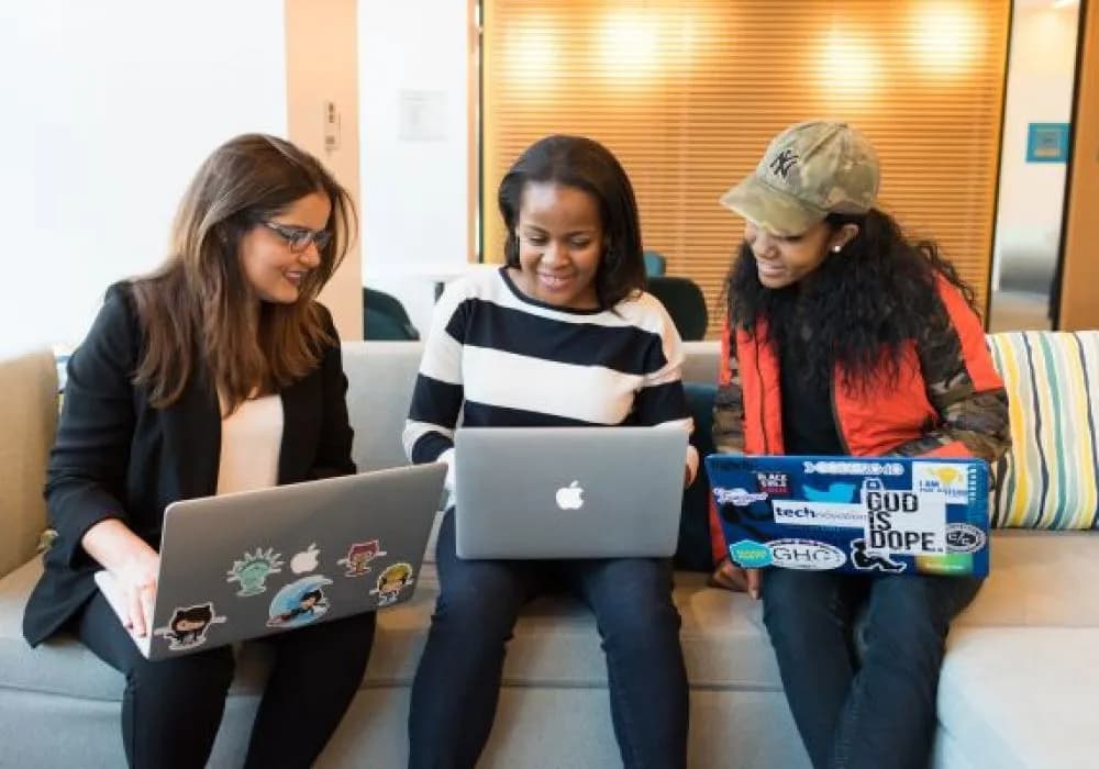 Undermining The Importance of Technology in the Continuity of Education