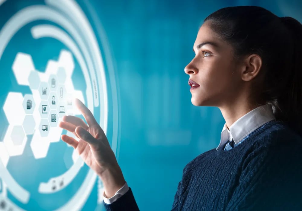 Way to Improve Automated ERP Testing: Discovering Five Threats to QA