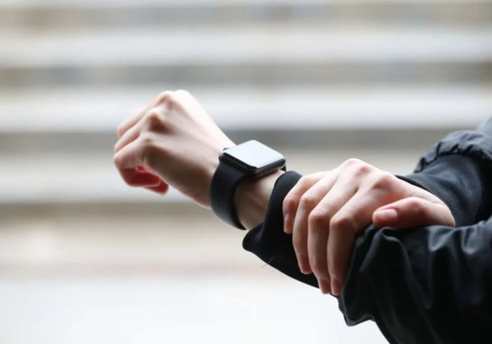 Wearable Device Testing - Best Approach to Follow