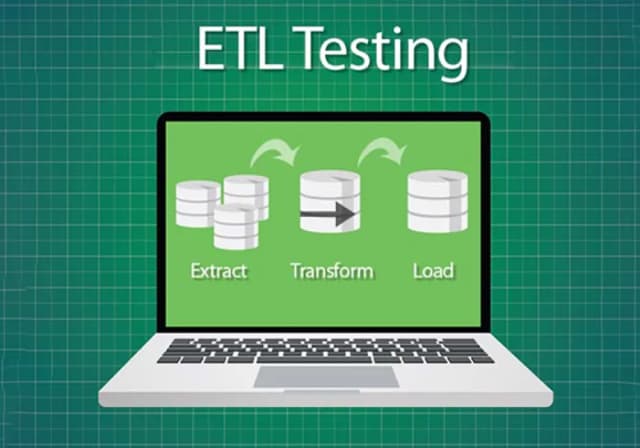 Etl Testing Performance Testing ETL Testing Guide: Process, Types & Benefits Explained