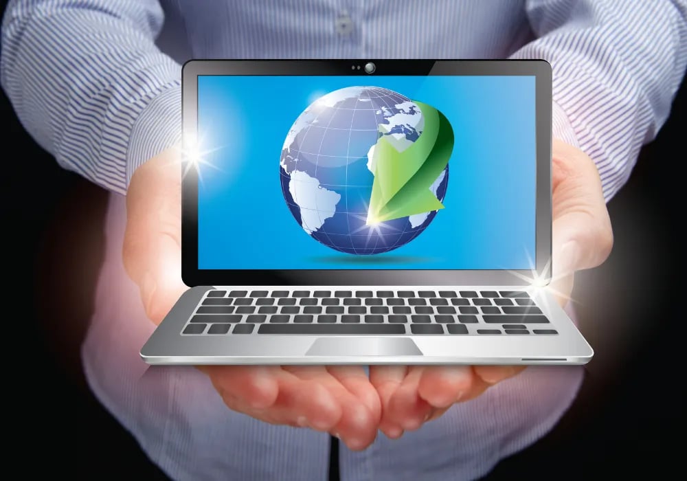 What Makes Katalon Recorder, The Best Alternative To Selenium IDE