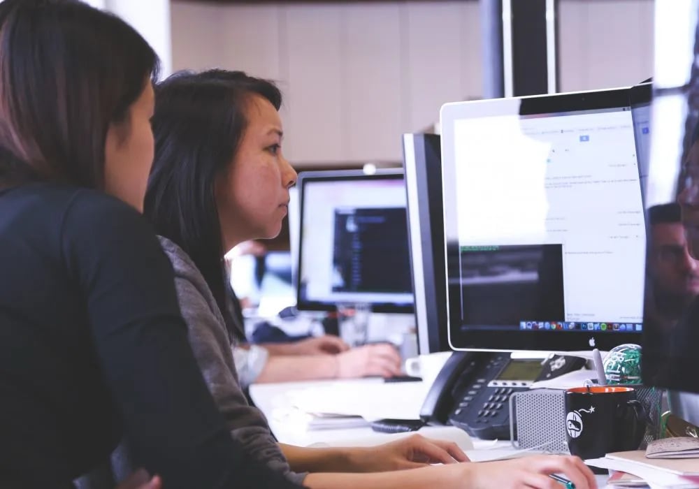 Why does Outsourcing Salesforce Testing Make a Lot of Sense?