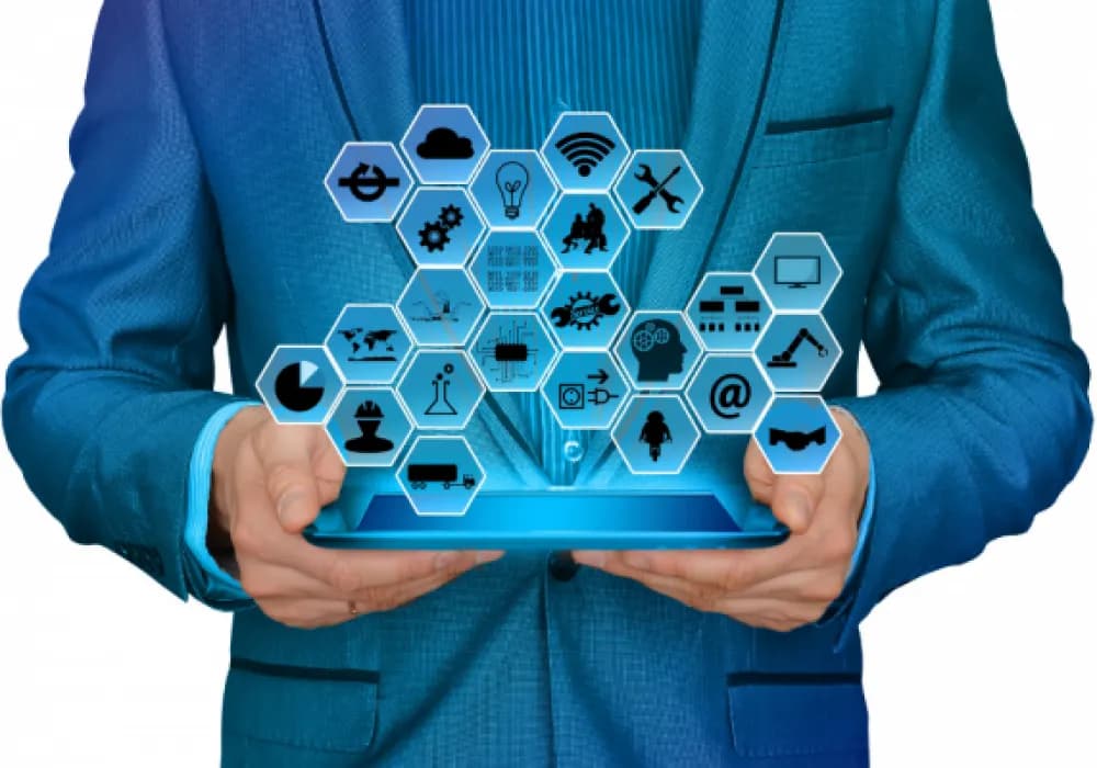 Why Is Quality Assurance Important For Logistics Software Solution?