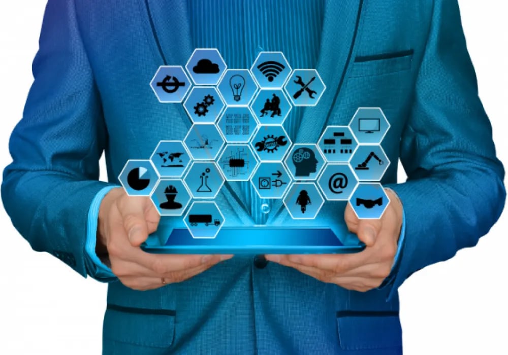 Why Is Quality Assurance Important For Logistics Software Solution?