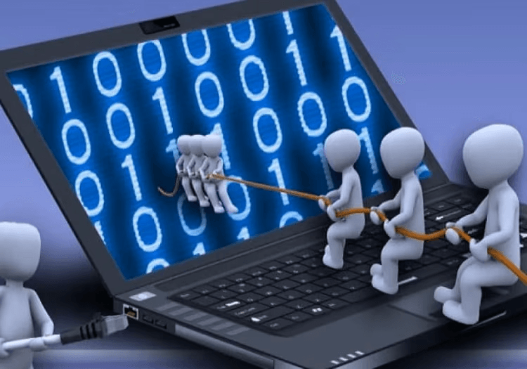 Why Load Testing Is Important for Your Applications?