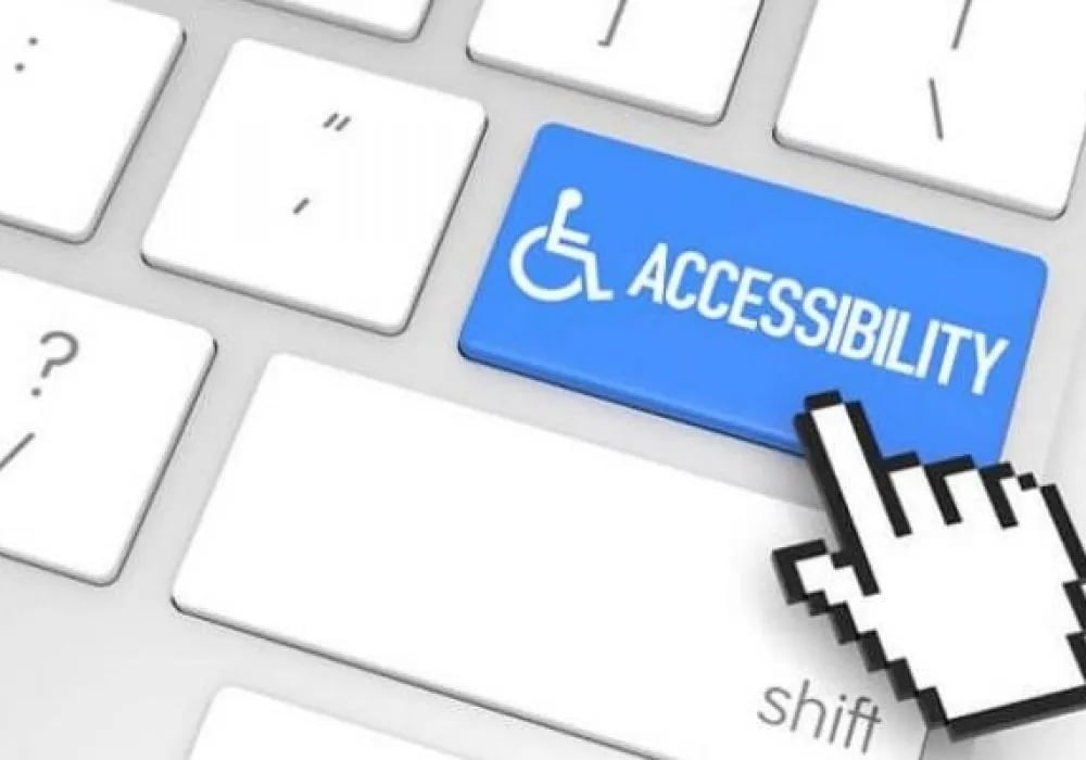Why Is The Accessibility Testing Important?