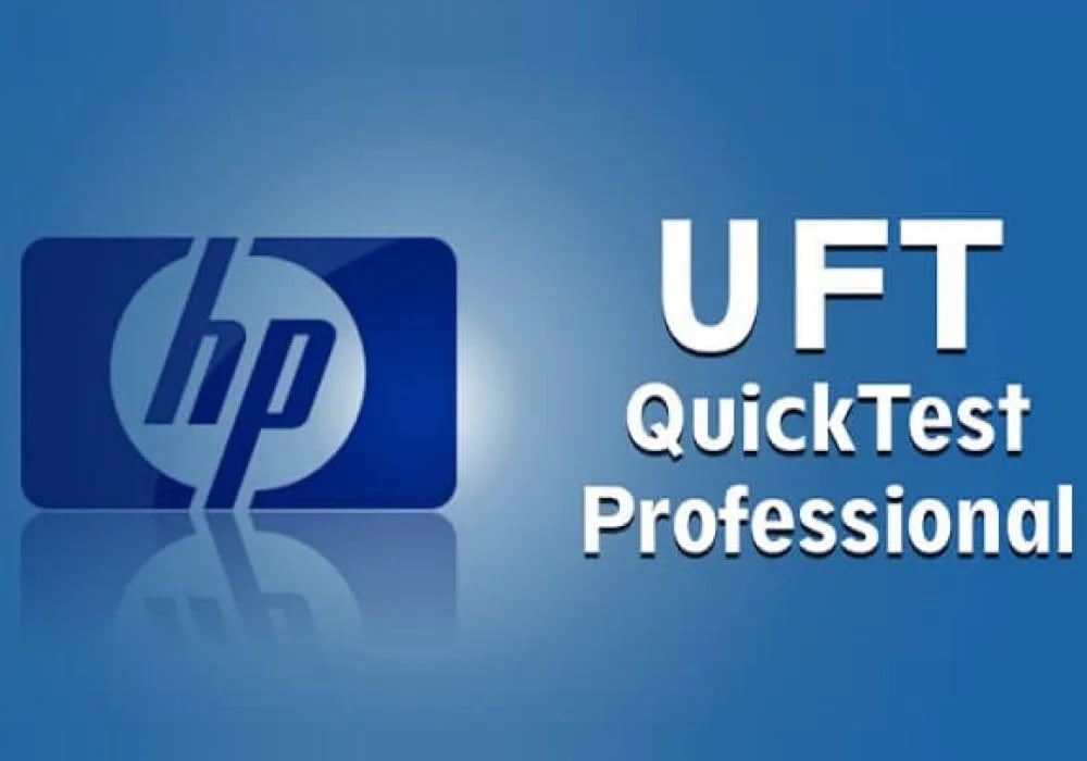 Why To Choose HP UFT: Automation Testing Tool