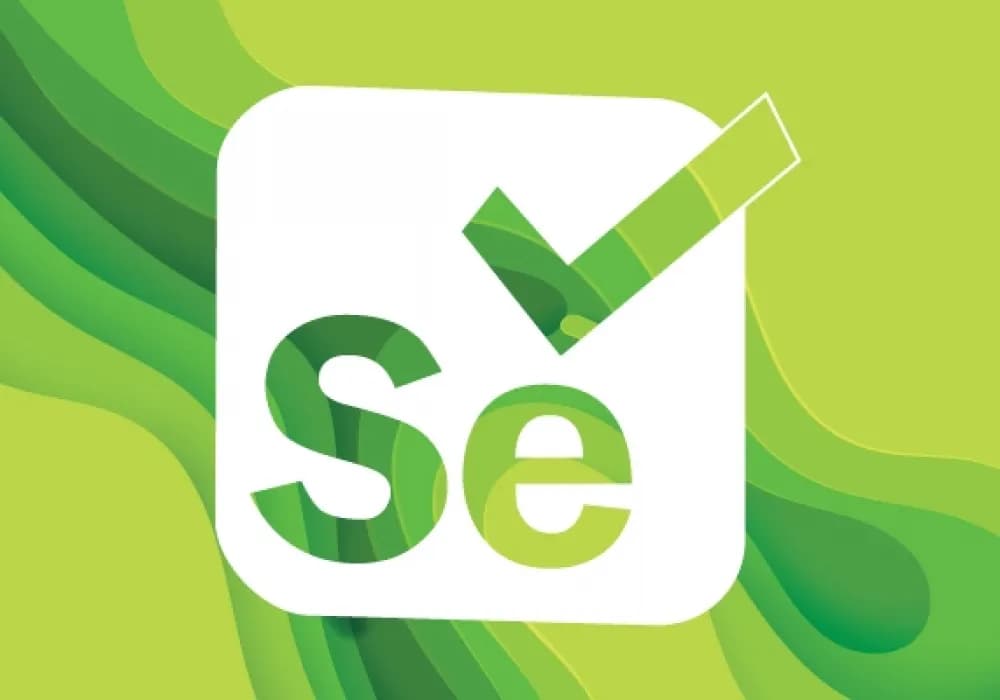 Why We Choose Java Over The Python In Selenium Web Driver?