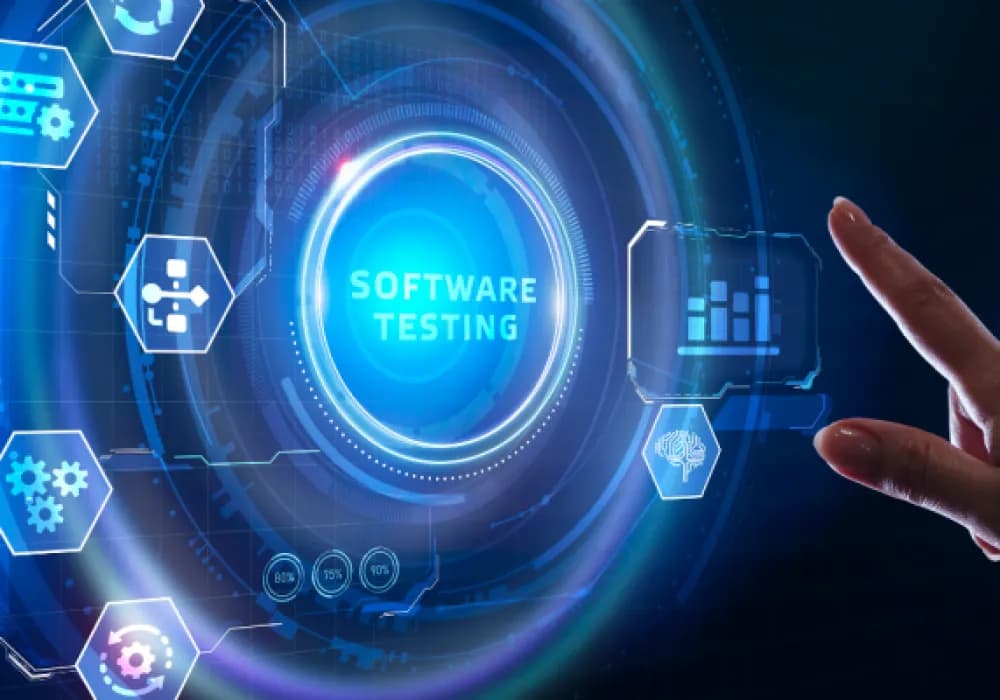 Why We Need Application Testing In Different Networks Environment?