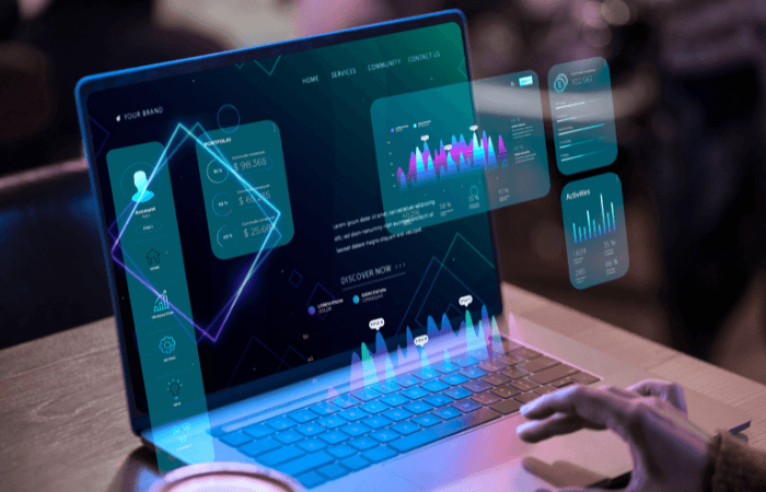 Digital Experience vs. User Experience Testing: Why Both Matter in Modern QA