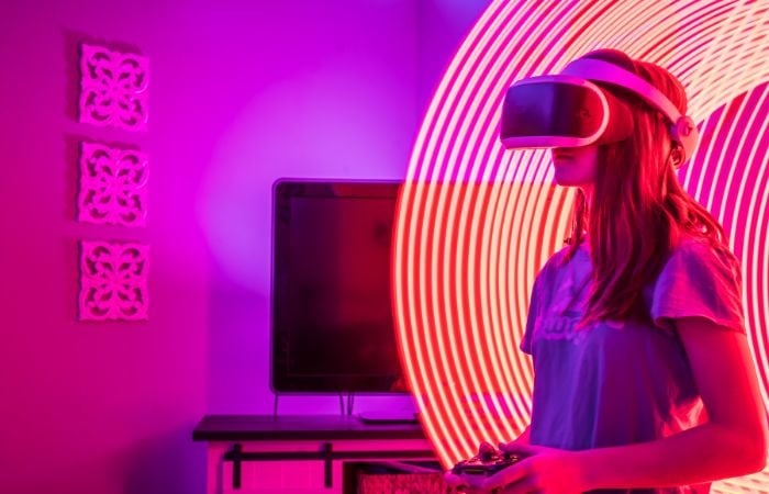 Augmented Reality Application Testing: Is It Really Worth Investing?