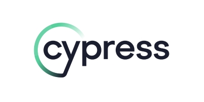 cypress