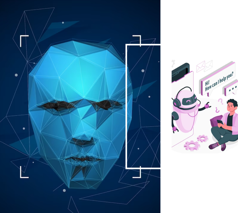 Our Tools Logos