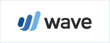Our Tools Logos