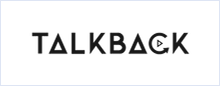 Our Tools Logos