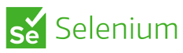 Our Tools Logos