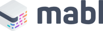 Our Tools Logos