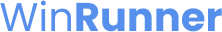 Our Tools Logos