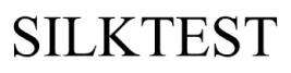 Our Tools Logos