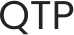 Our Tools Logos