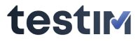 Our Tools Logos