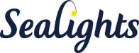 Our Tools Logos