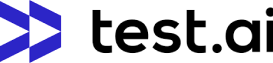 Our Tools Logos