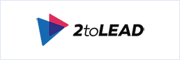 Client's Logos