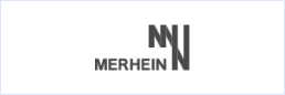 Client's Logos