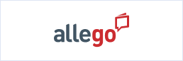 Client's Logos