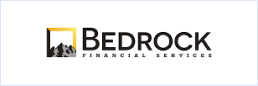 Client's Logos