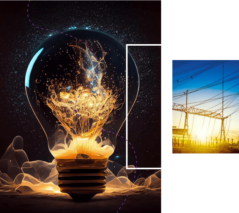 energy-software