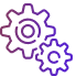 mobile-test-automtion