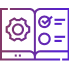 senium-testing-icon