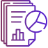 mobile-test-automtion