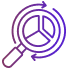 senium-testing-icon