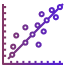 senium-testing-icon