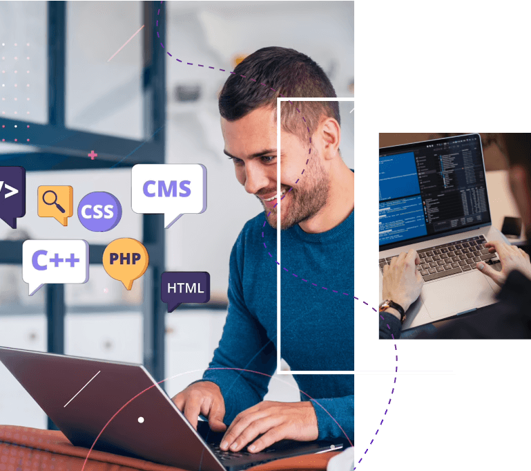 Our Tools Logos