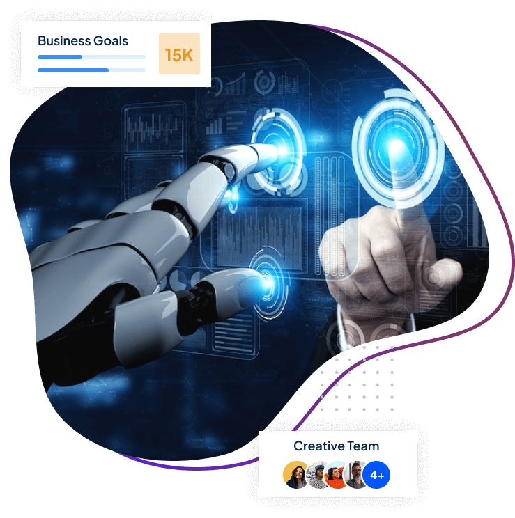 Index-solution
