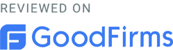 good-firm-review