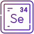 senium-testing-icon