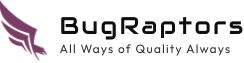 Page Logo