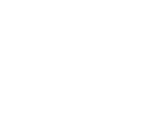 Our Tools Logos