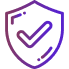 Mobile App Testing Services Icon